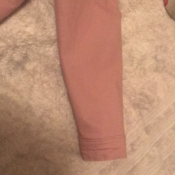 Jacket - Picture 4 of 6